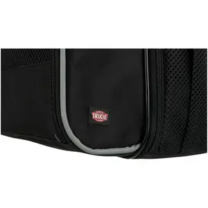 Mochila Trixie william image-5