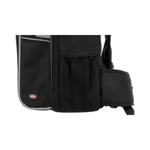 Mochila Trixie william image-6