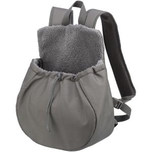 28946-dog-carrier-bag-trixie-molly-grey-25x38x17-cm