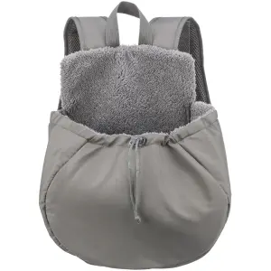 Dog carrier bag Trixie Molly image-2