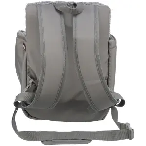 Dog carrier bag Trixie Molly image-3