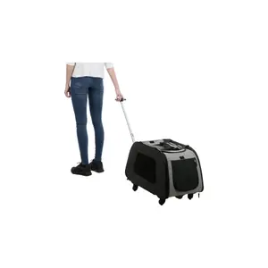 Trolleytasche Trixie image-3