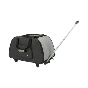 Trolleytasche Trixie image-2