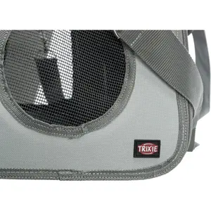 Borsa per gatti e cani di piccola taglia Trixie Libby image-4