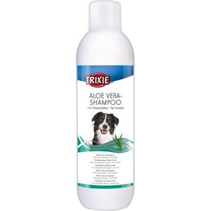 2897-hundeshampoo-med-aloe-vera-trixie-gron-1-l