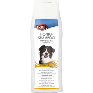 Für Hunde mit Honig Trixie image-0