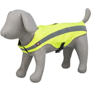 Reflecterend veiligheidsvest voor honden Trixie image-1