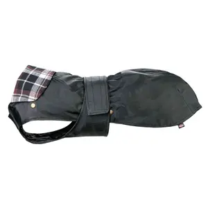 Manteau pour chien Trixie Paris image-0