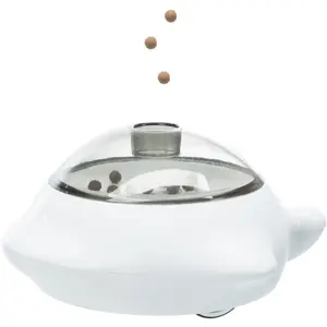 Hundespielzeug Trixie Snack Popper image-2