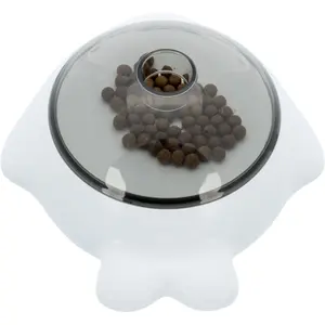 Hundespielzeug Trixie Snack Popper image-4