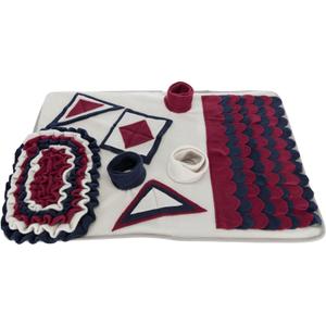 32005-strategispel-trixie-dog-activity-vit-bla-bla-tu