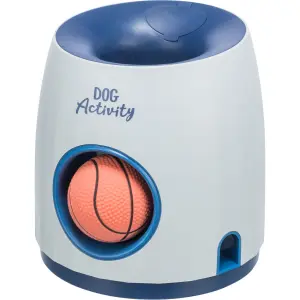 Juego de estrategia Trixie Dog Activity Ball & Treat image-3