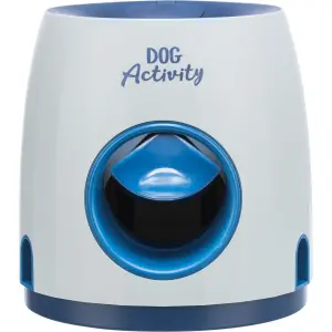 Juego de estrategia Trixie Dog Activity Ball & Treat