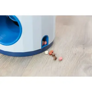 Juego de estrategia Trixie Dog Activity Ball & Treat image-5