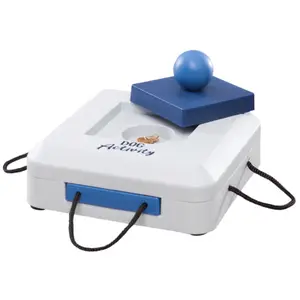 32011-strategispel-trixie-dog-activity-gamble-box-vit-bla-tu