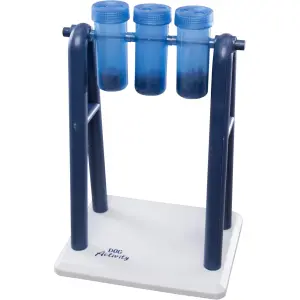 Juego de estrategia Trixie Dog Activity Turn Around