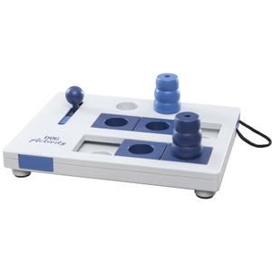 32029-gra-strategiczna-trixie-dog-activity-mini-mover-bialy-niebieski-tu