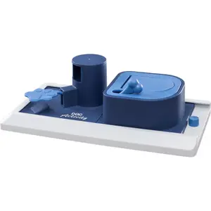 32031-strategispel-for-hundar-trixie-dog-activity-poker-box-vario-1-vit-bla-tu