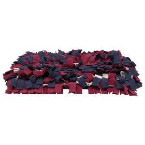 32037-gra-strategiczna-trixie-dog-activity-bialy-niebieski-tu