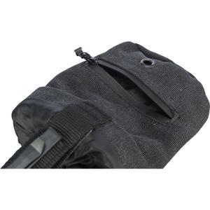 Torba na cukierki Trixie Be Nordic image-2