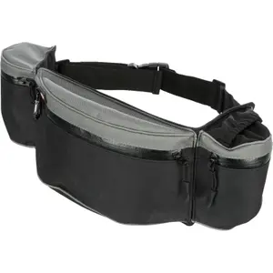 Gürteltaschen Bauchgurt Trixie Baggy Belt image-0