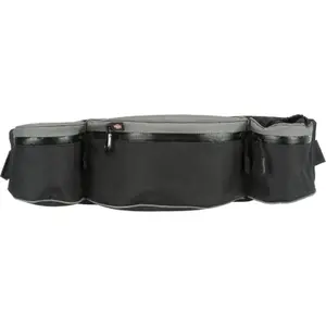 Gürteltaschen Bauchgurt Trixie Baggy Belt image-1