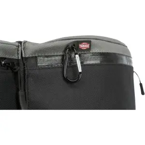 Gürteltaschen Bauchgurt Trixie Baggy Belt image-2
