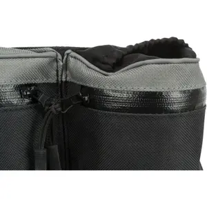 Gürteltaschen Bauchgurt Trixie Baggy Belt image-3