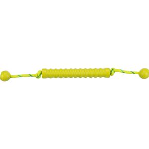 jouets pour chien flottant en caoutchouc naturel Trixie Aqua Toy Mot®-Long image-1