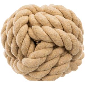 product/t/r/trixie_32630_beige-beige_1.jpg