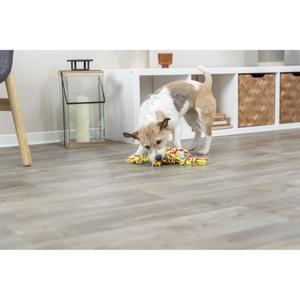 32650-cordes-avec-balle-tressee-pour-chien-trixie-vert-lime-rose-tu