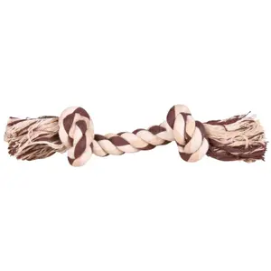 Rope dog toy Trixie image-0