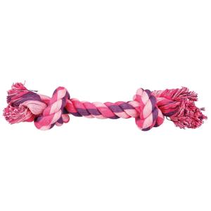 32652-jouet-pour-chien-corde-trixie-pink-tu