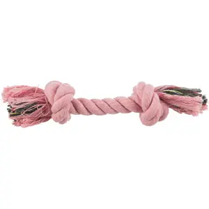 Hundespielzeug Seil Trixie image-0