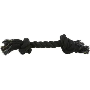 Rope dog toy Trixie image-0