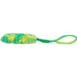 Polyester dog toy Trixie Bungee Fun image-1