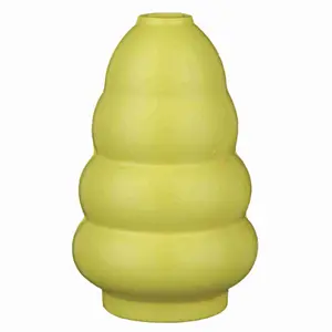 pro psa - Skákací míč z přírodního kaučuku Trixie image-0
