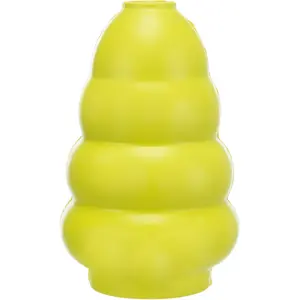 pro psa - Skákací míč z přírodního kaučuku Trixie image-1