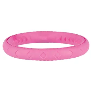 Drijvende ringen Trixie Aqua Toy image-1