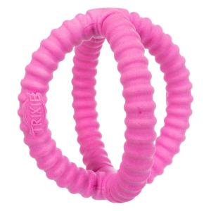 product/t/r/trixie_33448_rose_1.jpg