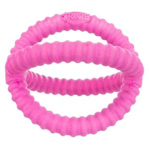 product/t/r/trixie_33448_rose_2.jpg