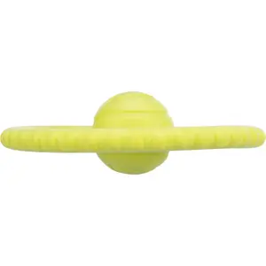 Disco de juguete para perros Trixie Aqua Toy image-1