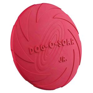 33500-frisbees-z-naturalnego-kauczuku-dla-psow-trixie-czerwony-tu