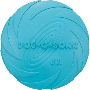 33501-frisbees-z-naturalnego-kauczuku-dla-psow-trixie-niebieski-tu
