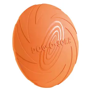 33503-frisbees-av-naturgummi-for-hundar-trixie-apelsin-tu