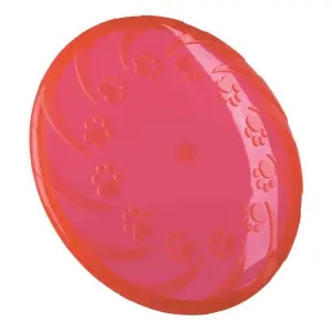 33505-frisbees-for-flytande-hundar-i-tpr-trixie-rod-tu