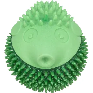 Παιχνίδι για σκύλους Trixie TPR Boule De Poisson image-2