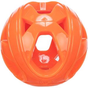 33543-wabenball-aus-tpe-trixie-orange-tu