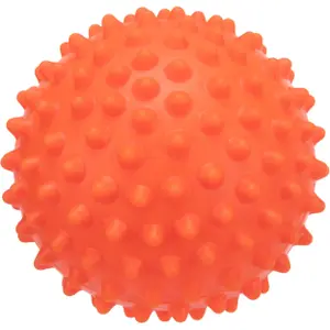 Brinquedos para cães bola de vinil para ouriço Trixie image-0