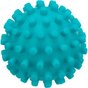 Hundespielzeug Igelball aus Vinyl Trixie image-0